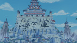 国产海贼OP,无违和感。